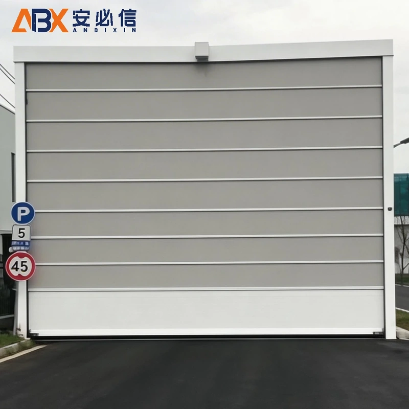 泸州市上叠门